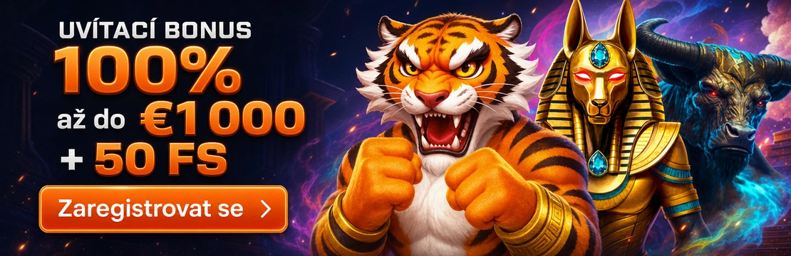RichBet Casino